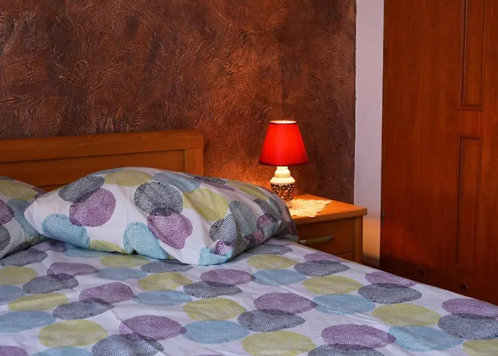 Guest house Goscinne Orka Jaroslawiec